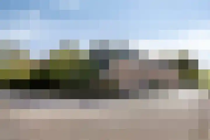 Reeweg 3 Hansweert thumbnail 35