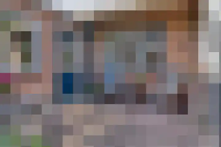 Reeweg 3 Hansweert thumbnail 7