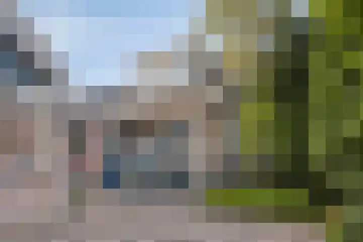 Reeweg 3 Hansweert thumbnail 8
