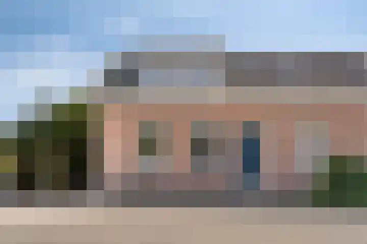 Reeweg 3 Hansweert thumbnail 9