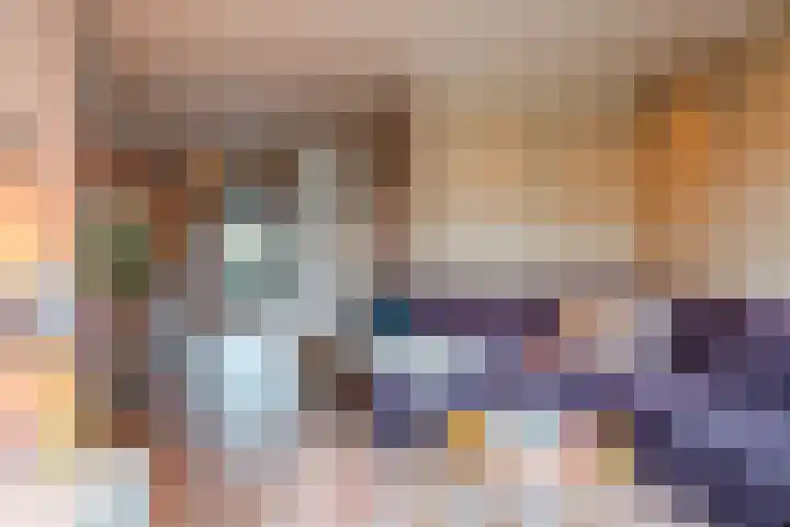 Reeweg 30 Hendrik-Ido-Ambacht thumbnail 4