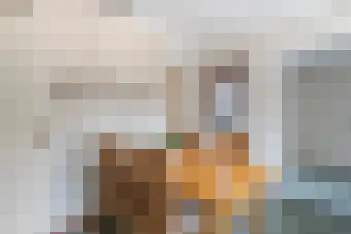 Reeweg 31 Werkendam thumbnail 14
