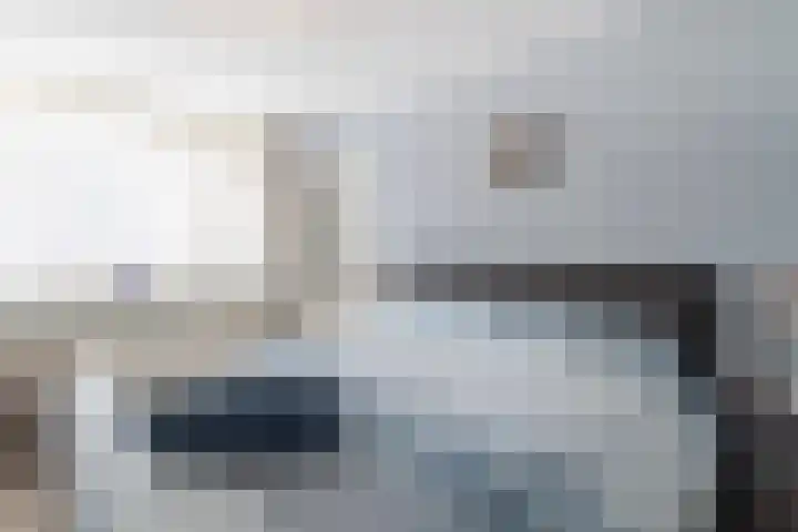 Reeweg 31 Werkendam thumbnail 28