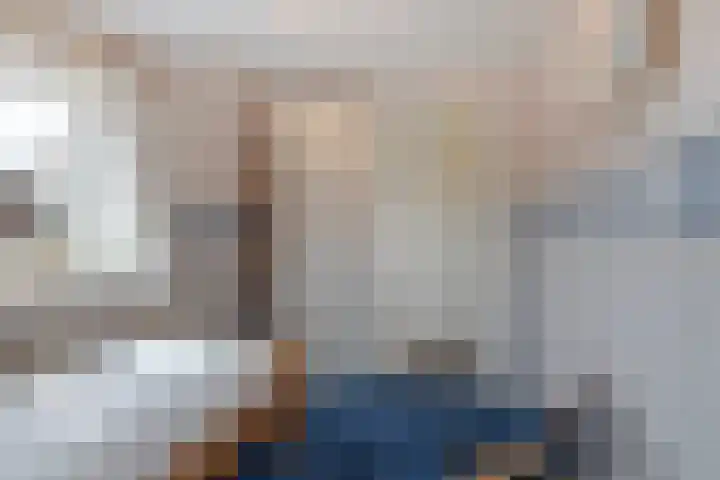 Reeweg 31 Werkendam thumbnail 36