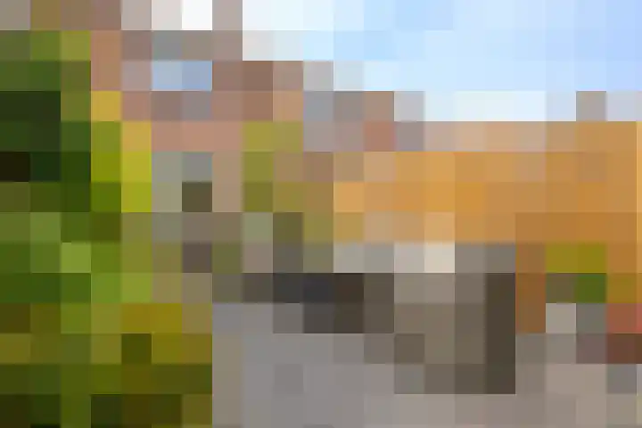 Reeweg 31 Werkendam thumbnail 38