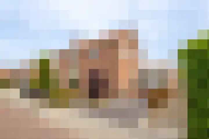 Reeweg 31 Werkendam thumbnail 6