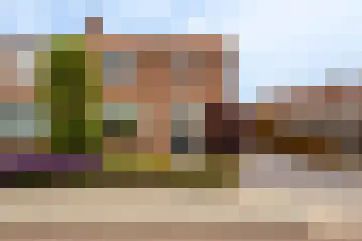 Reeweg 31 Werkendam thumbnail 7