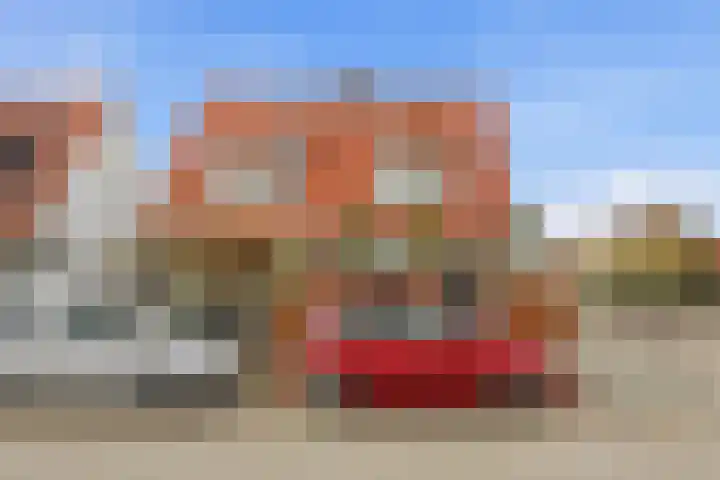 Reeweg 38 Hendrik-Ido-Ambacht thumbnail 52