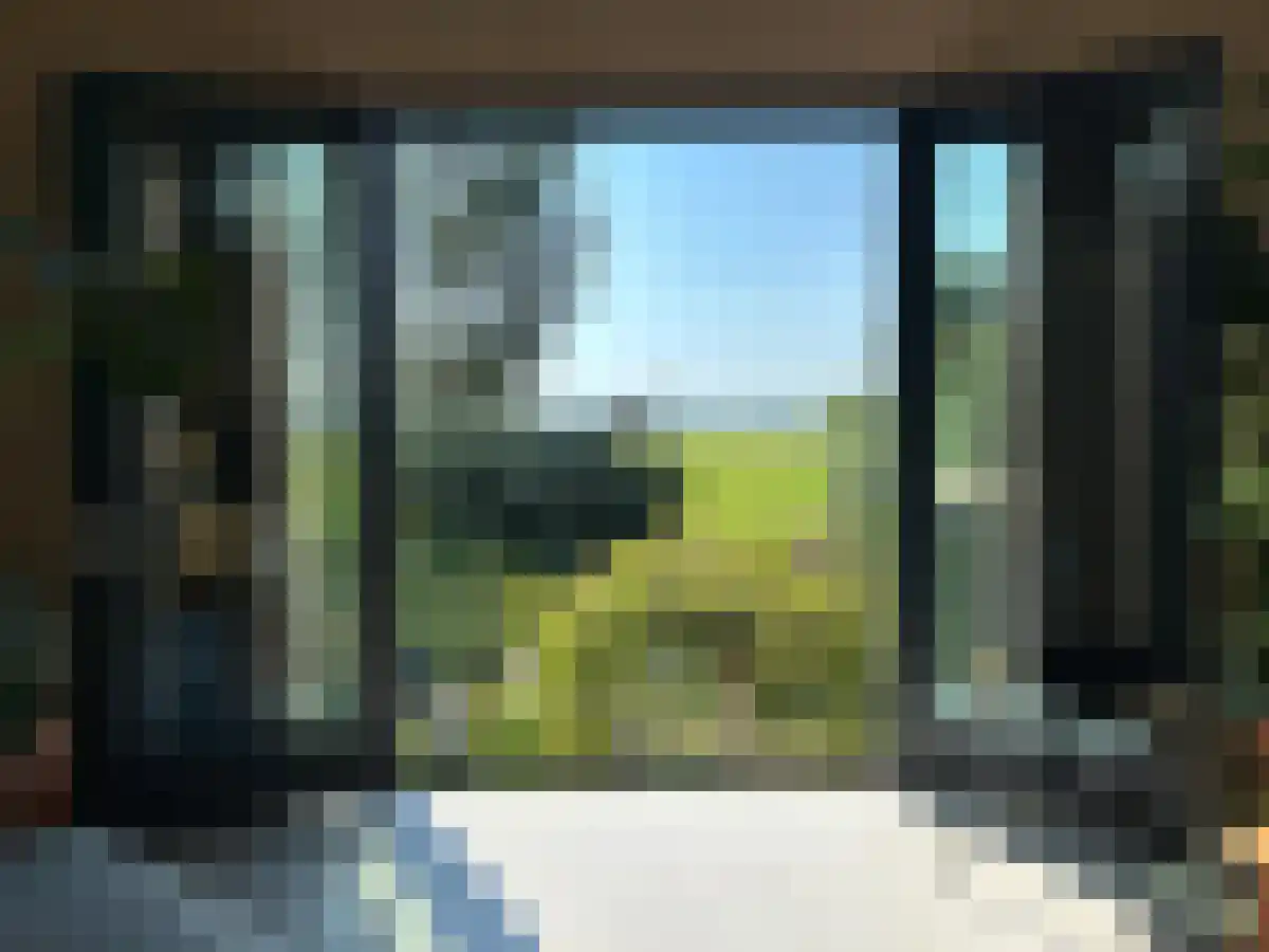 Reeweg 4 Nederhorst den Berg thumbnail 5