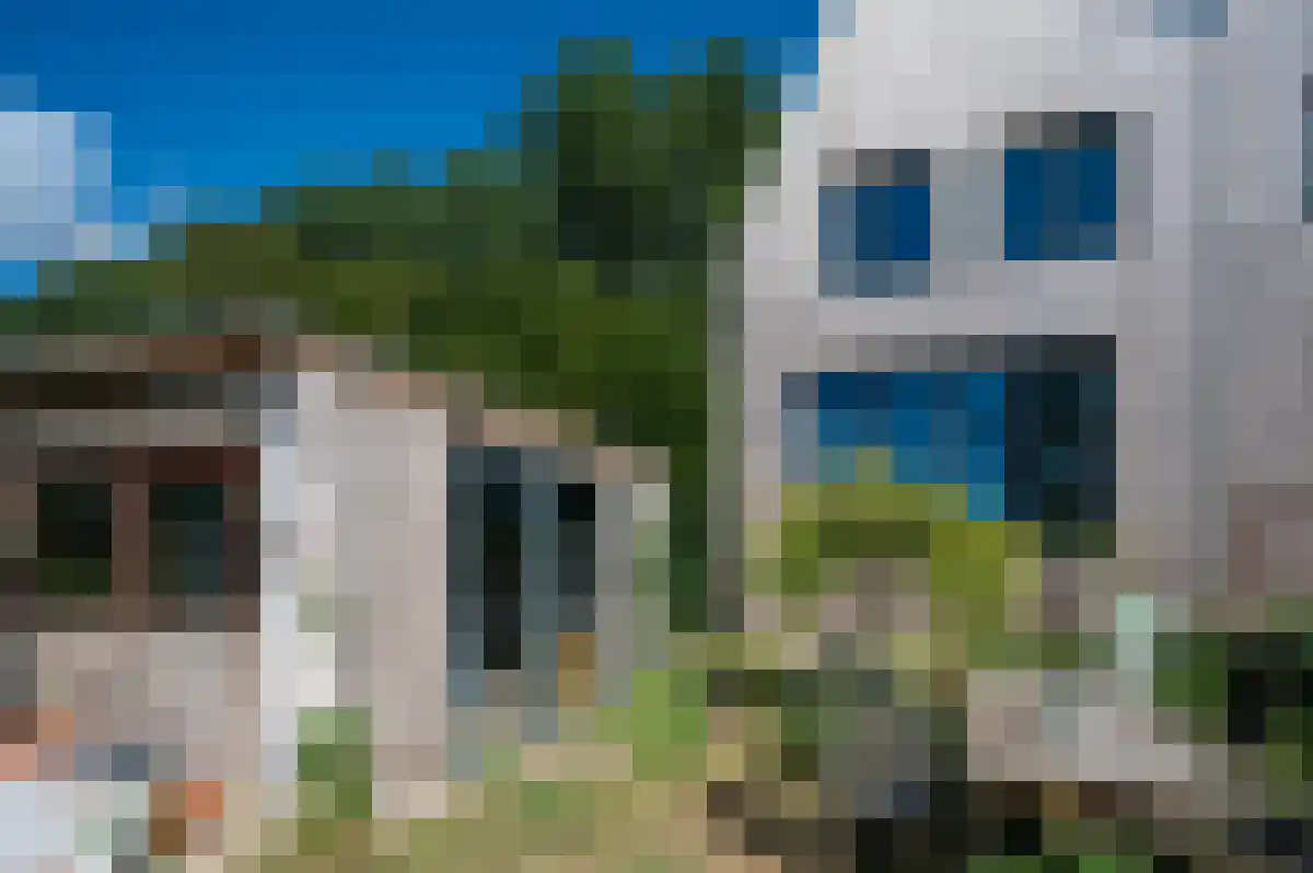 Reeweg 4 Nederhorst den Berg thumbnail 6