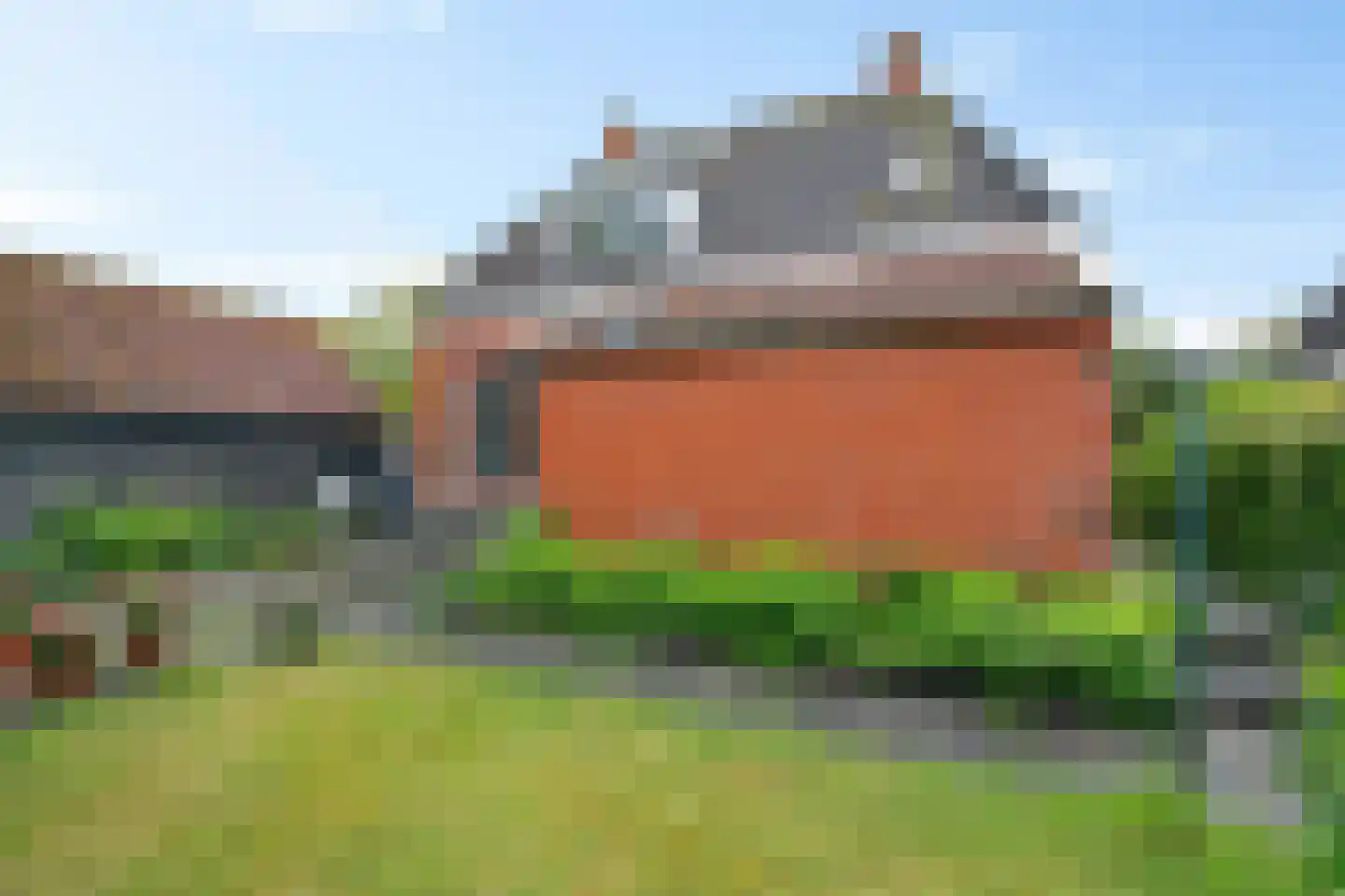 Reeweg 6 Schiermonnikoog thumbnail 18