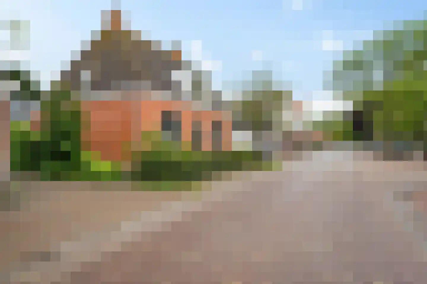Reeweg 6 Schiermonnikoog thumbnail 4