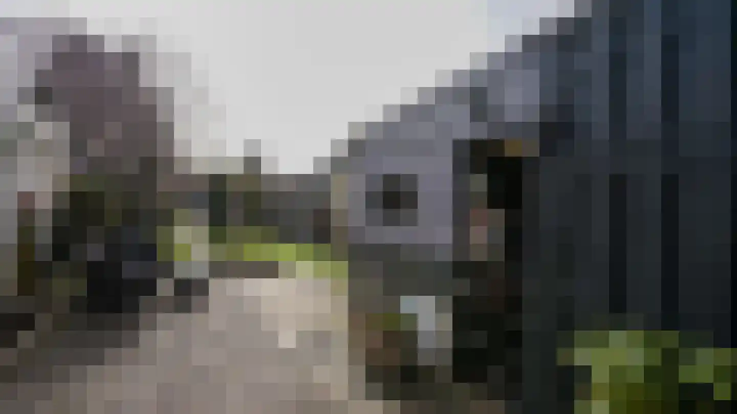 Reeweg 61 Landgraaf thumbnail 41