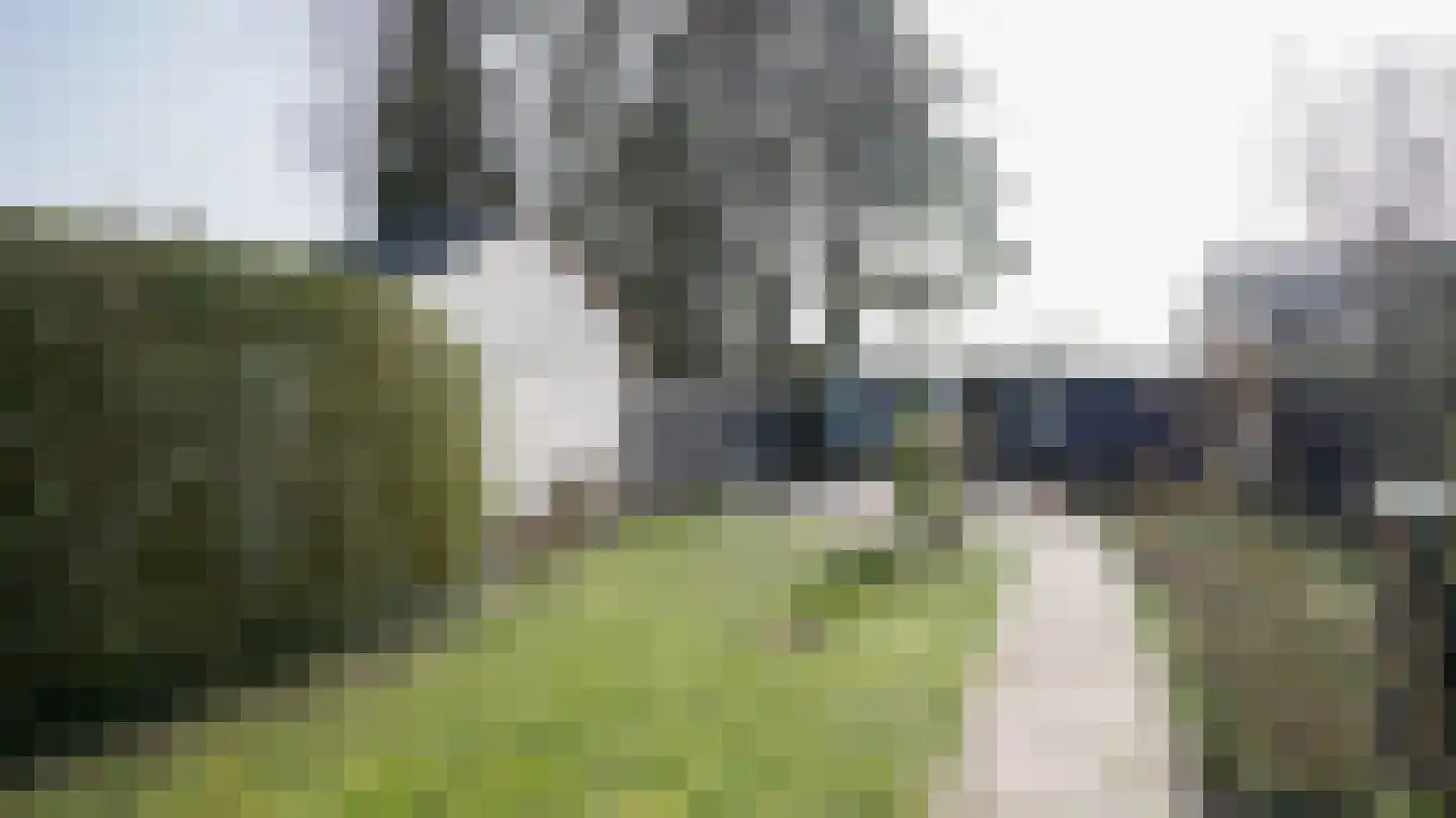 Reeweg 61 Landgraaf thumbnail 43
