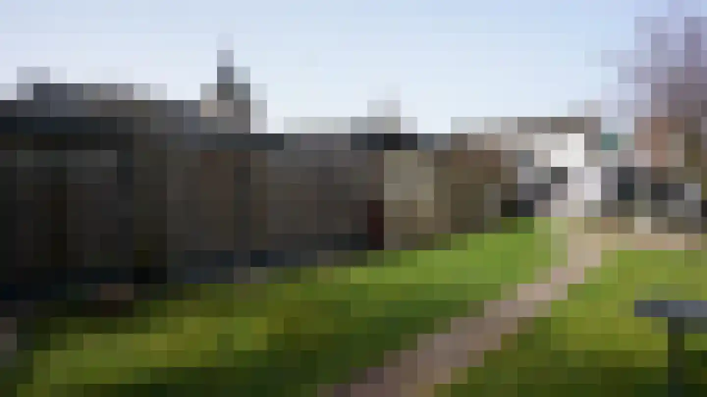 Reeweg 61 Landgraaf thumbnail 45