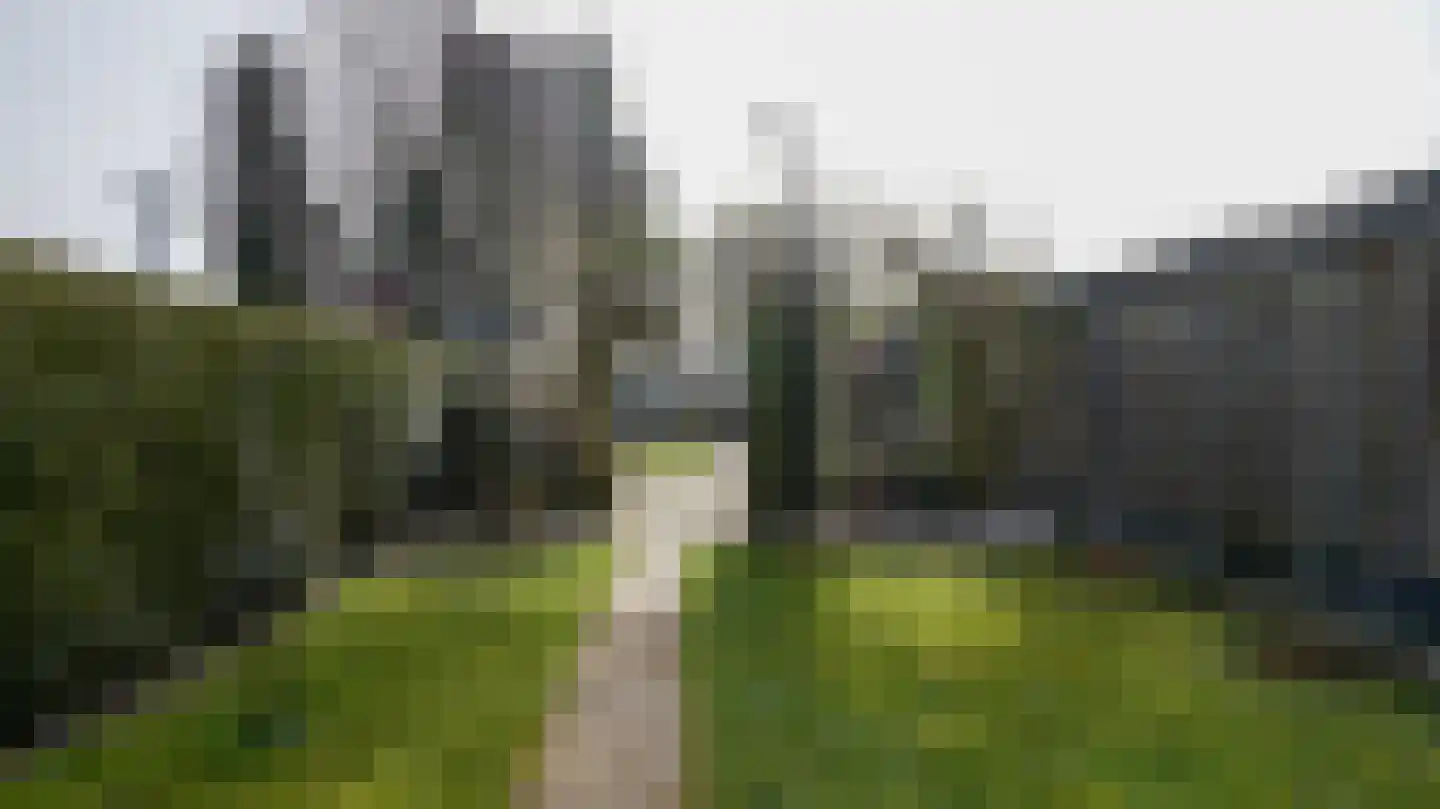 Reeweg 61 Landgraaf thumbnail 46