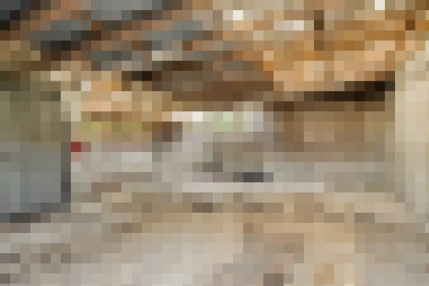 Reeweg 69 Landgraaf thumbnail 33