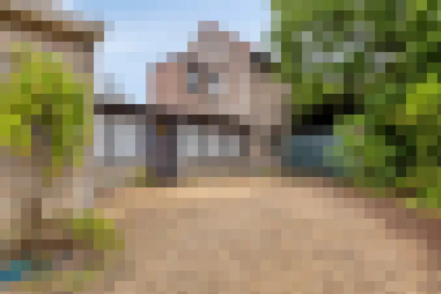 Reeweg 69 Landgraaf thumbnail 37