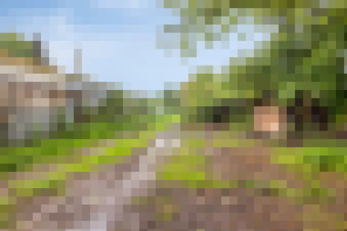 Reeweg 69 Landgraaf thumbnail 38
