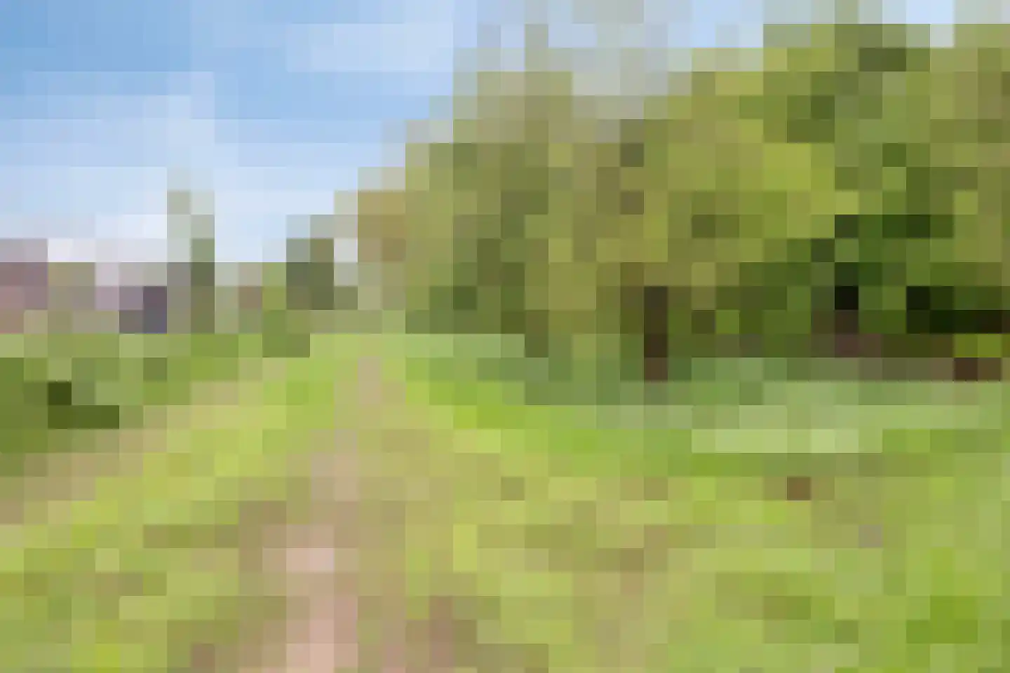 Reeweg 69 Landgraaf thumbnail 40