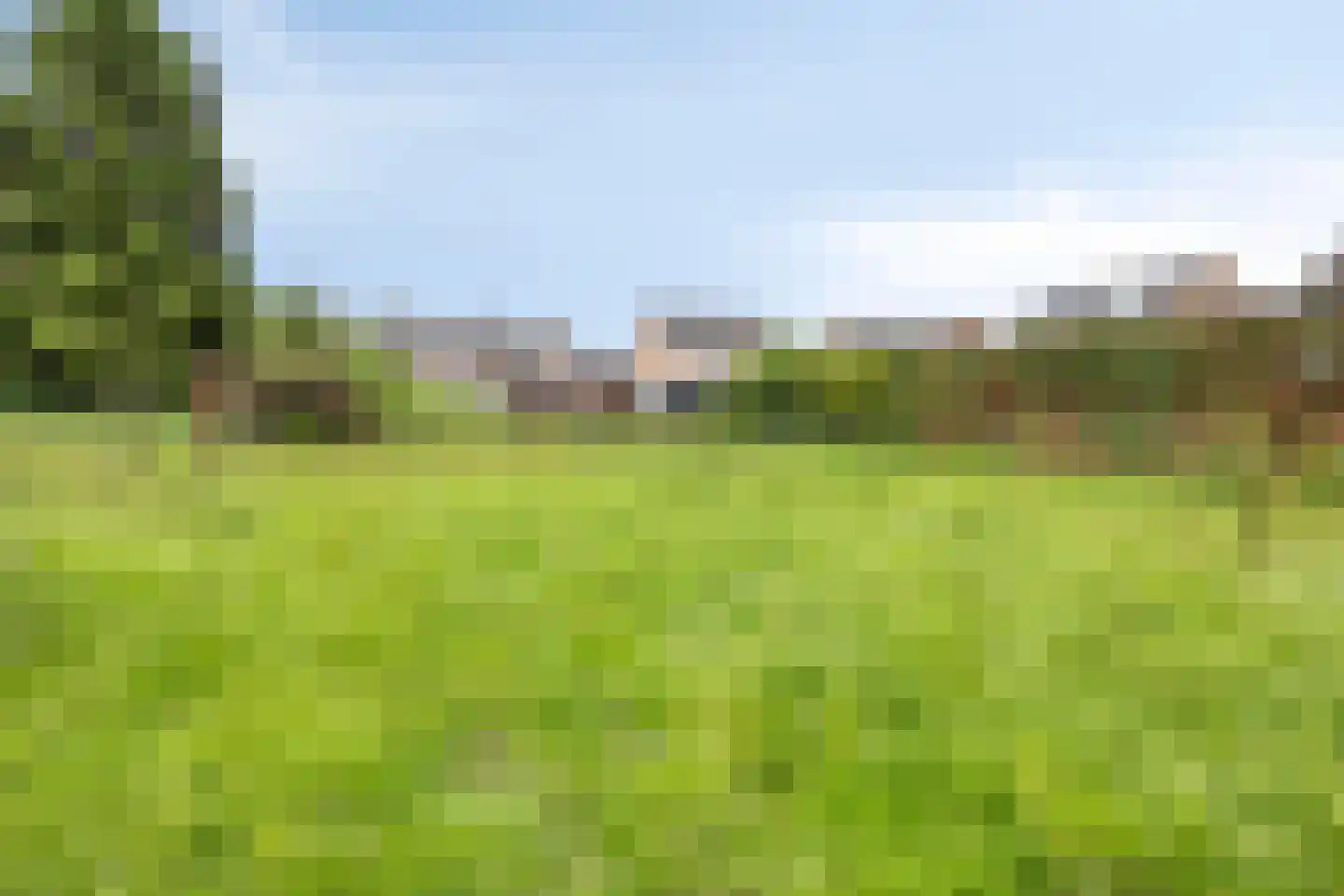 Reeweg 69 Landgraaf thumbnail 41