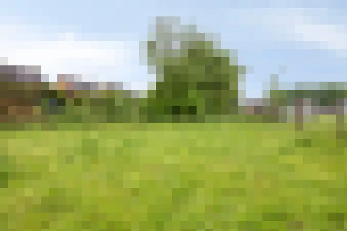 Reeweg 69 Landgraaf thumbnail 42