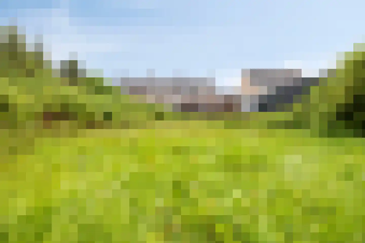 Reeweg 69 Landgraaf thumbnail 43