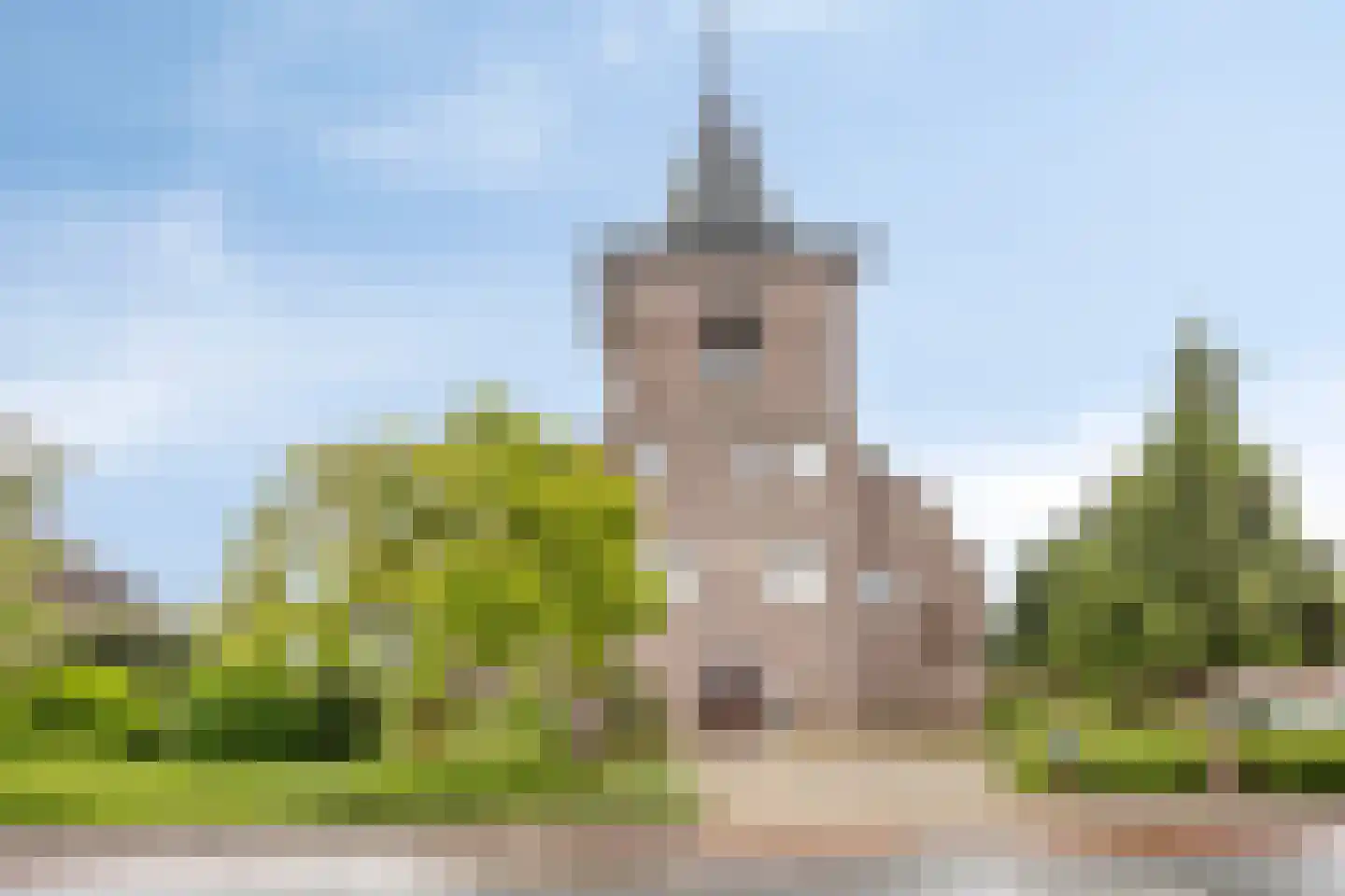 Reeweg 69 Landgraaf thumbnail 44