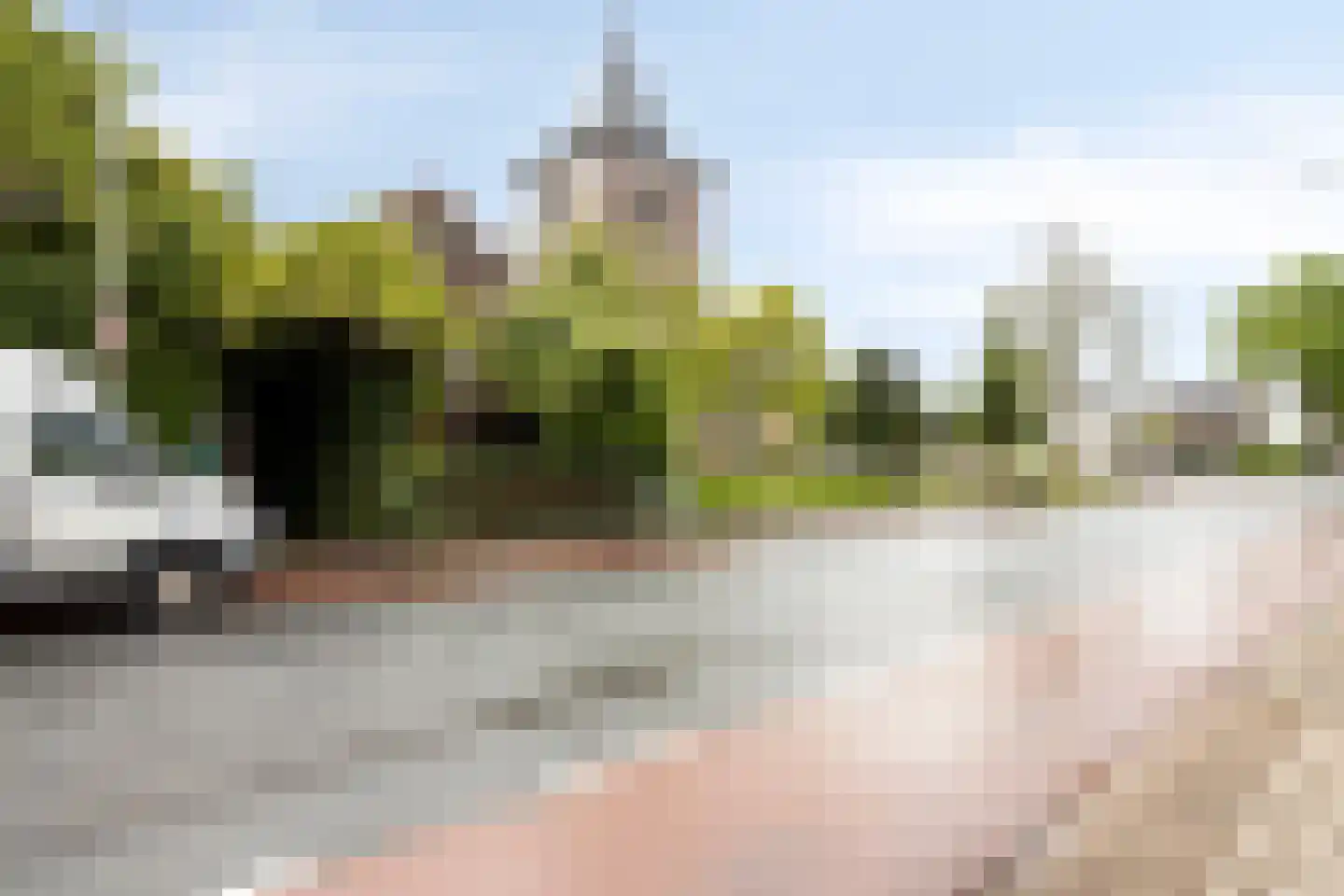 Reeweg 69 Landgraaf thumbnail 50