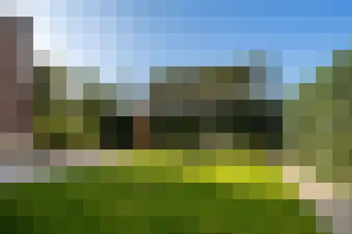 Reeweg 71 C Landgraaf thumbnail 26