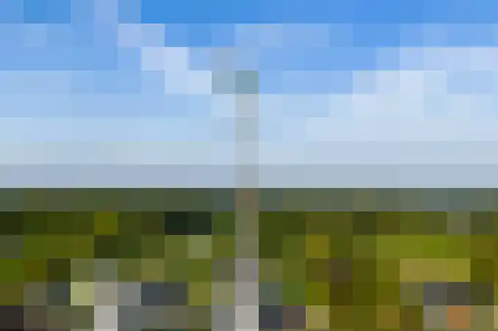 Reeweg 71 C Landgraaf thumbnail 30