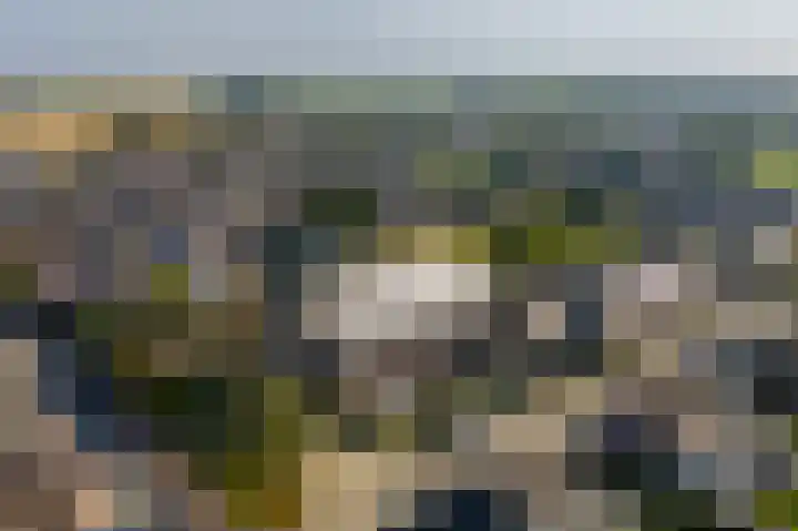 Reeweg 71 C Landgraaf thumbnail 31