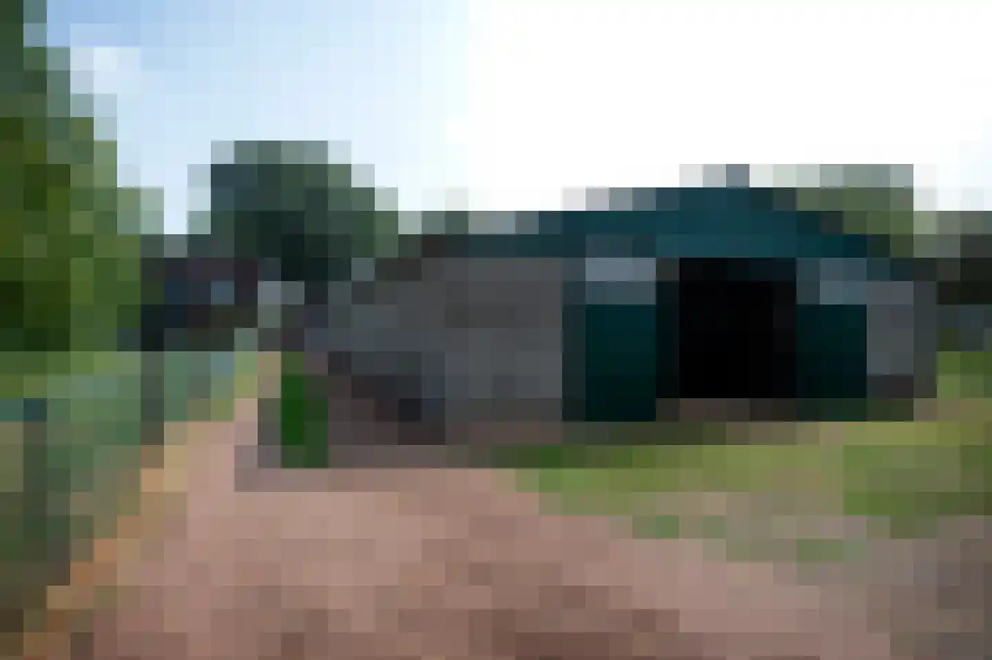 Reeweg 74 Landgraaf thumbnail 39