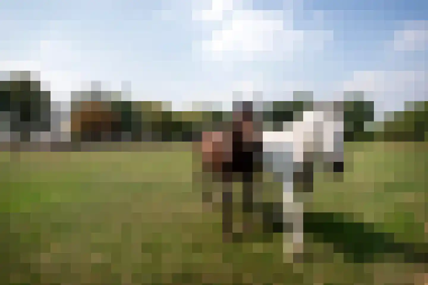 Reeweg 74 Landgraaf thumbnail 41