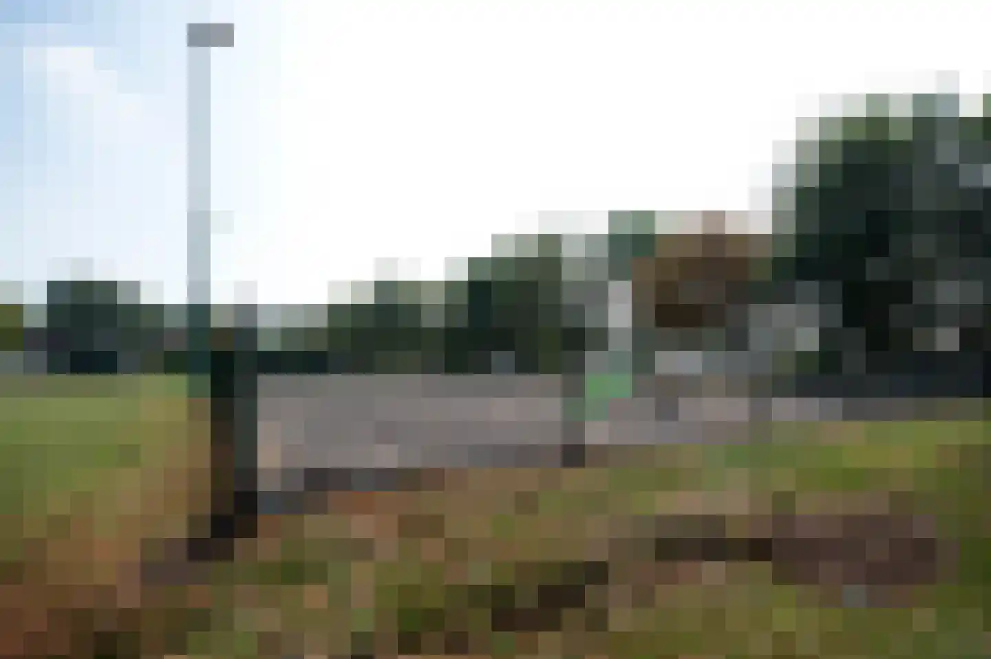 Reeweg 74 Landgraaf thumbnail 43