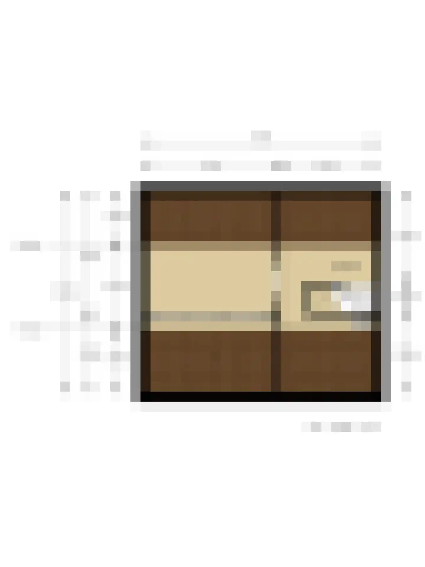 Reeweg 74 Landgraaf thumbnail 53