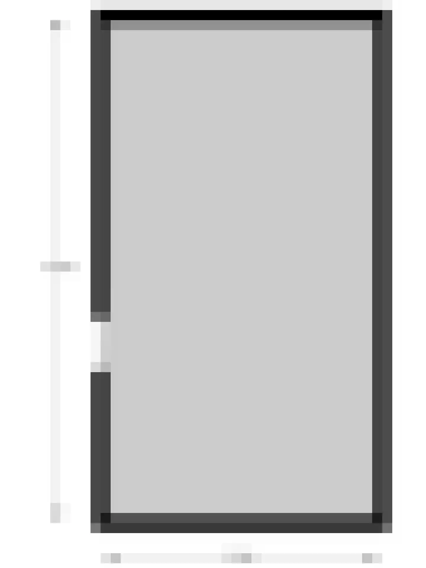 Reeweg 74 Landgraaf thumbnail 56