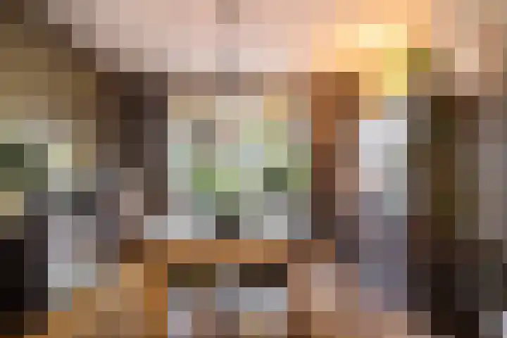 Reeweg 87 Landgraaf thumbnail 8