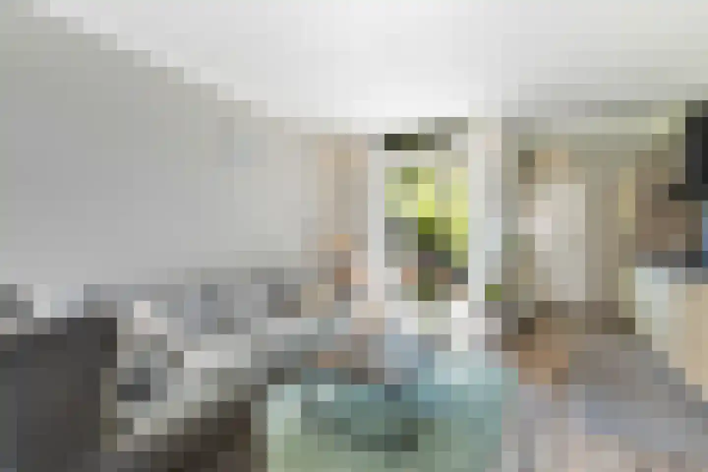 Reeweg Oost 101 Dordrecht thumbnail 12