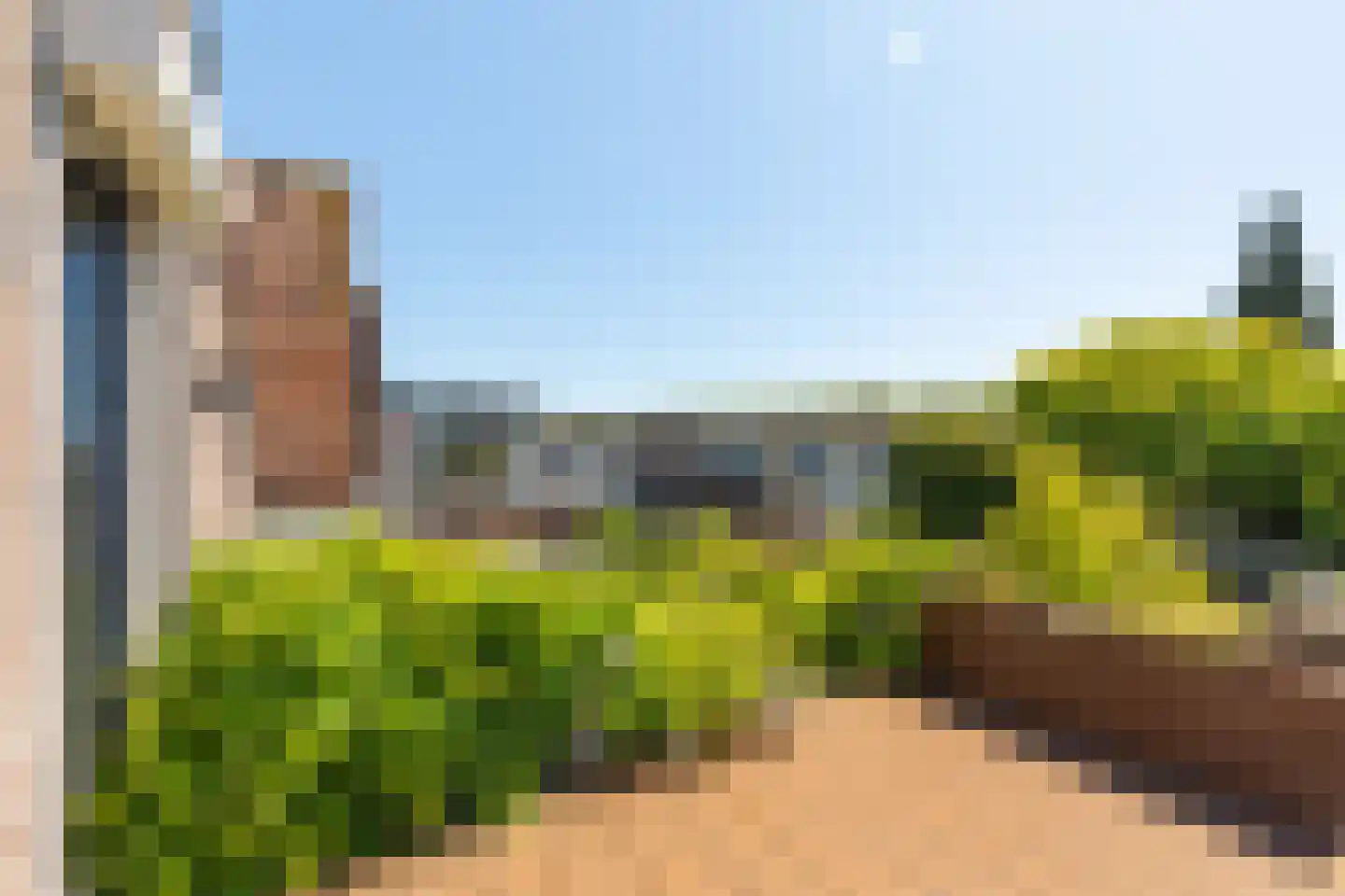 Reeweg Oost 101 Dordrecht thumbnail 35
