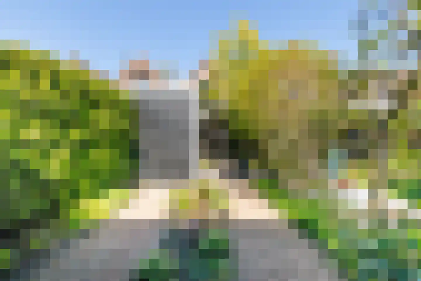 Reeweg Oost 101 Dordrecht thumbnail 40