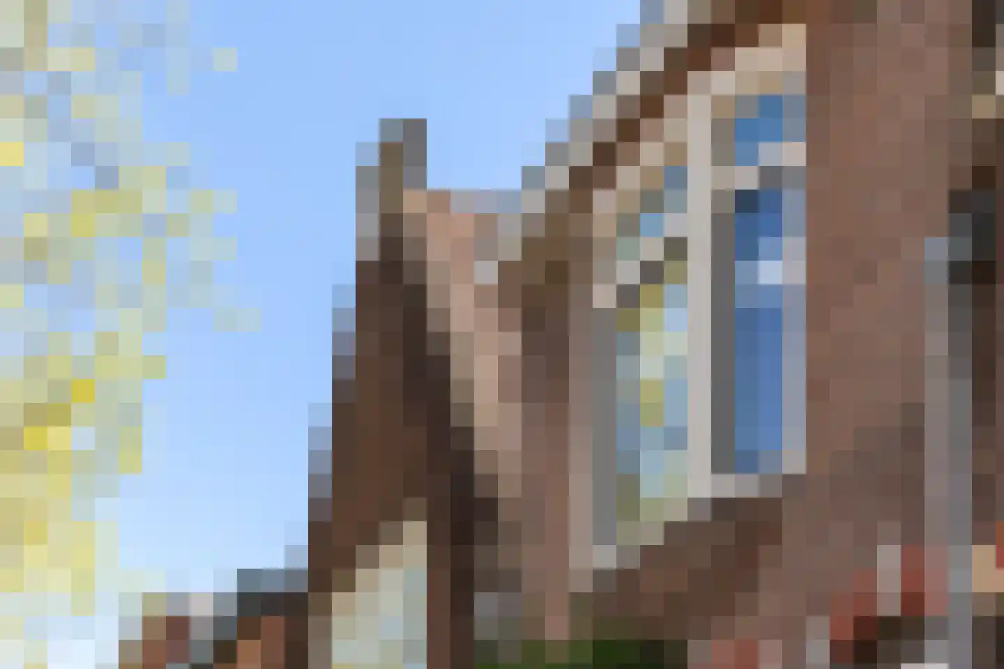 Reeweg Oost 101 Dordrecht thumbnail 41