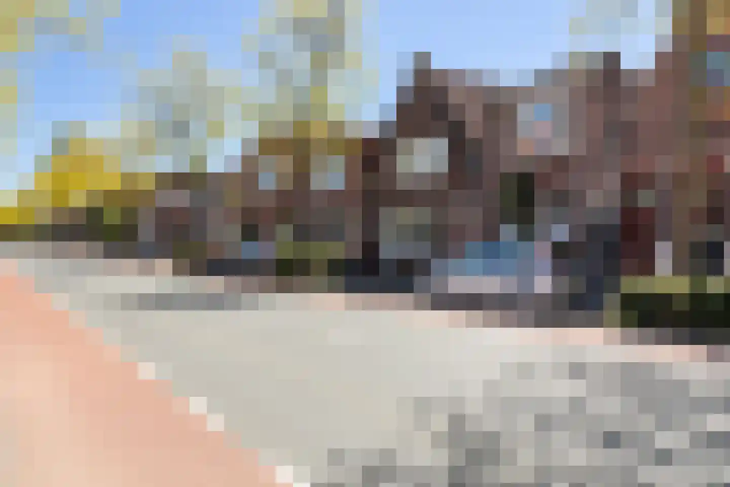 Reeweg Oost 101 Dordrecht thumbnail 42