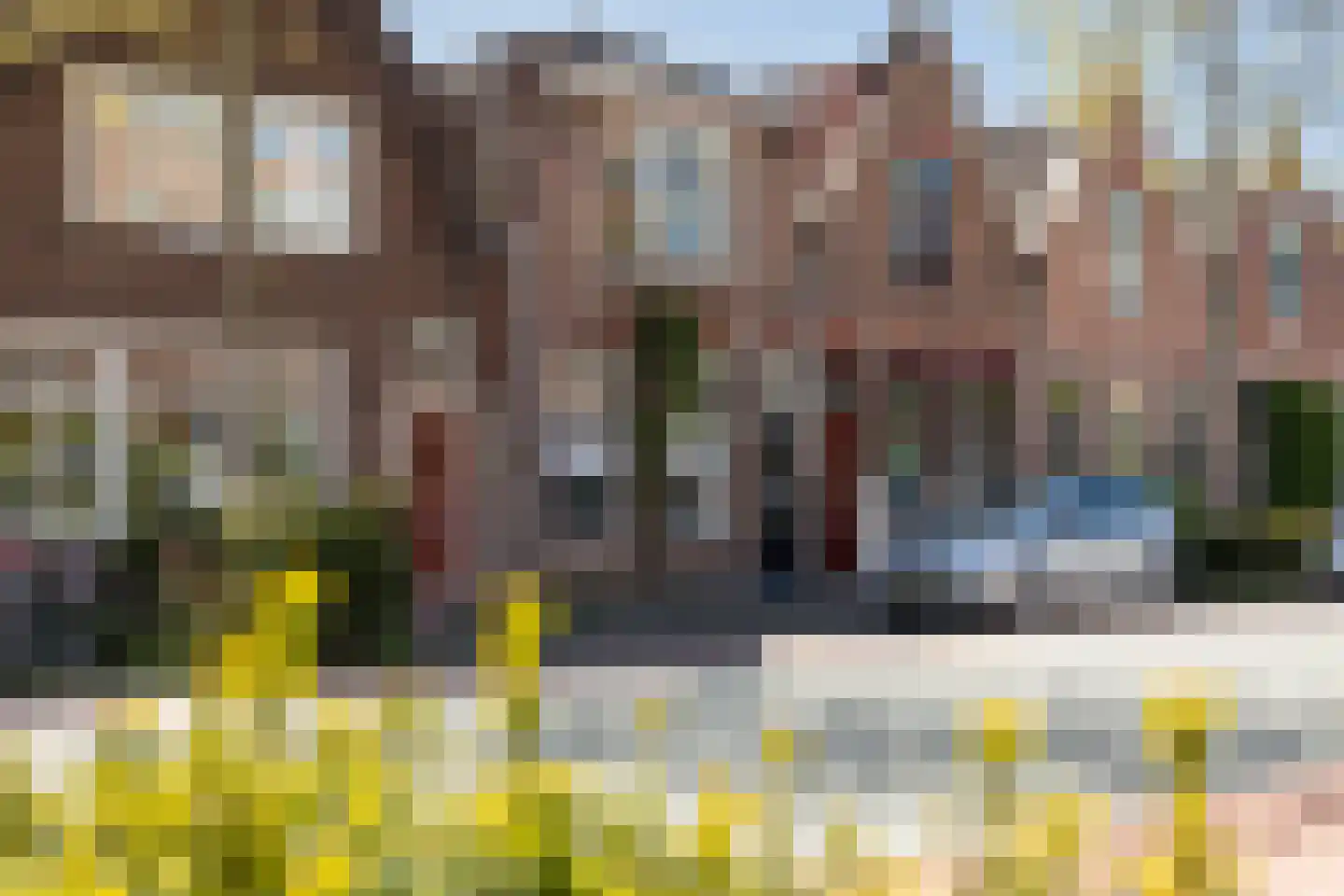 Reeweg Oost 101 Dordrecht thumbnail 43