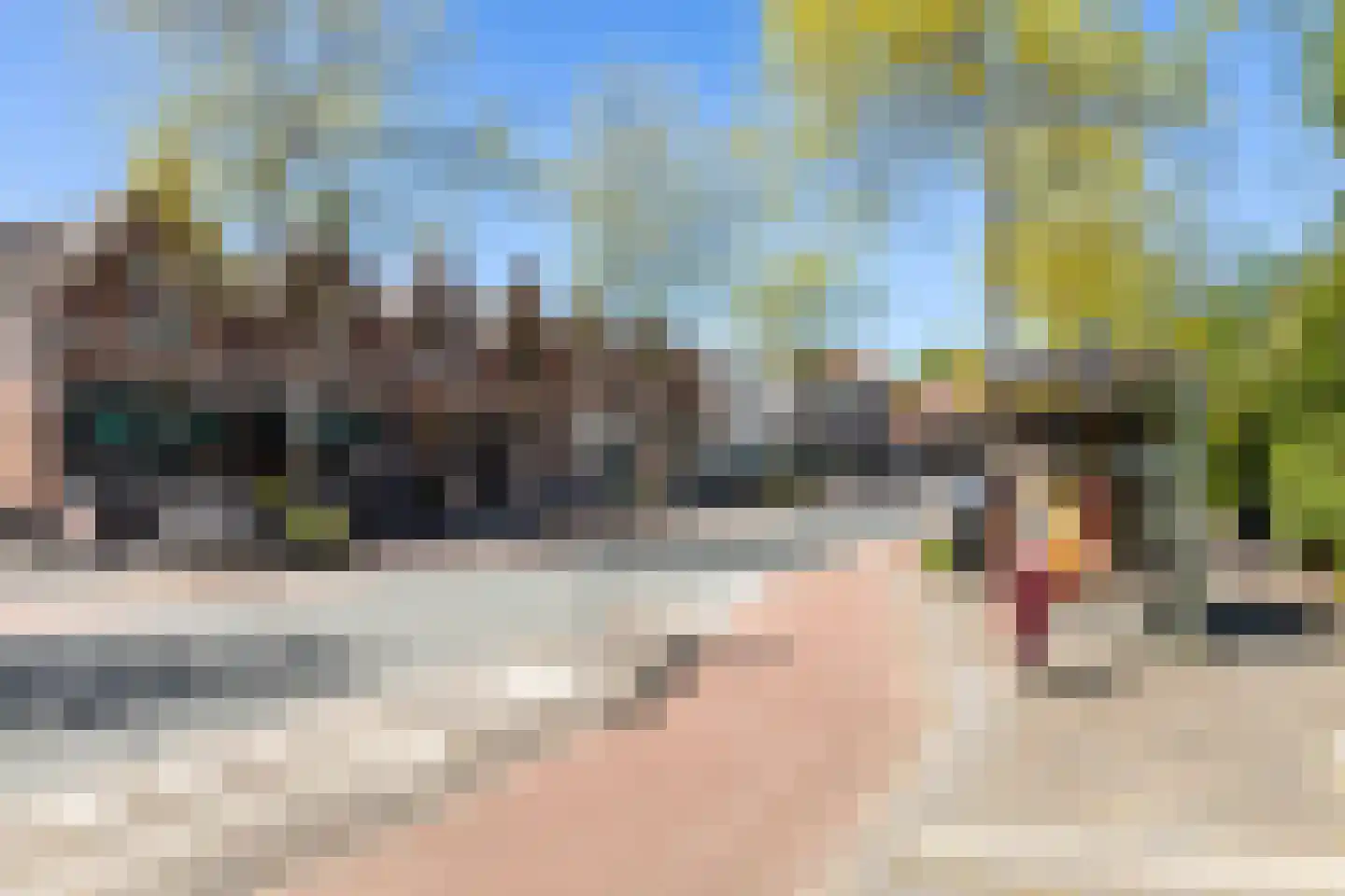 Reeweg Oost 101 Dordrecht thumbnail 44