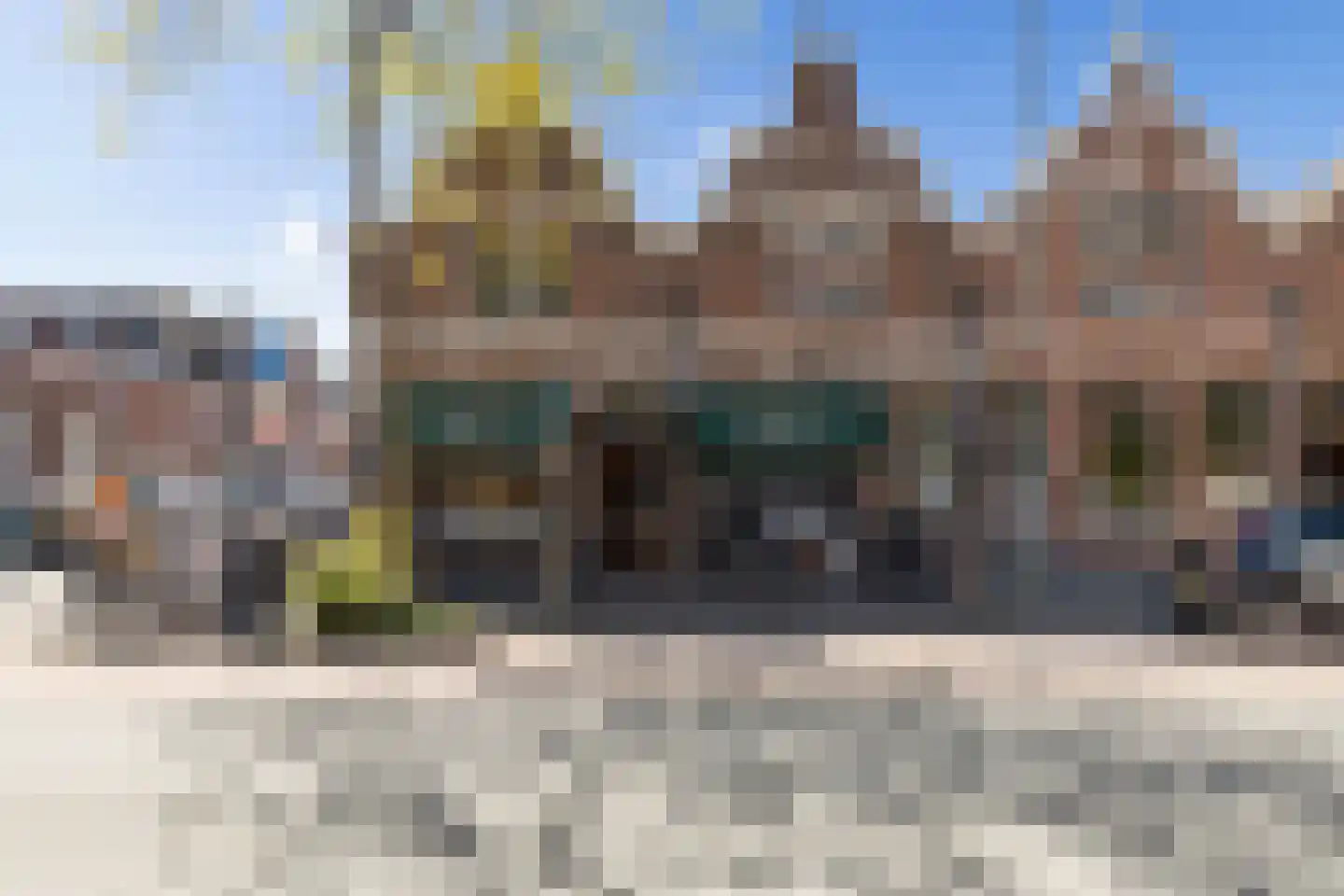 Reeweg Oost 101 Dordrecht thumbnail 45