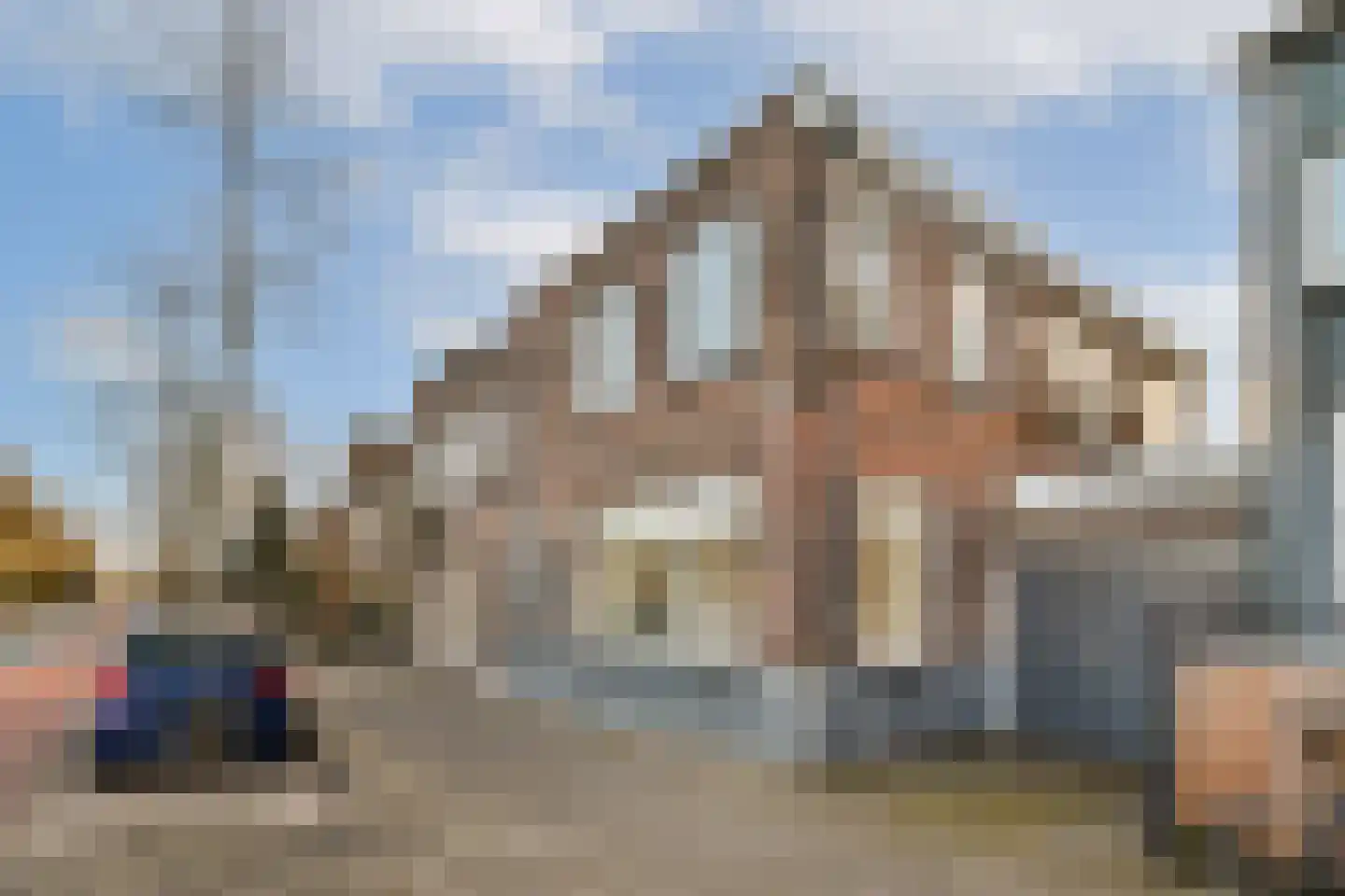 Reeweg Oost 113 Dordrecht foto 2