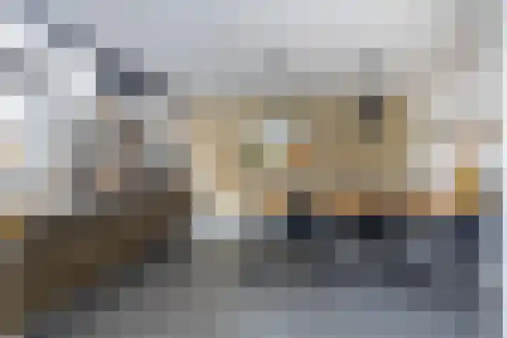 Reeweg Oost 123 E Dordrecht thumbnail 14