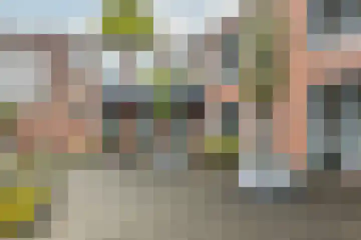 Reeweg Oost 123 E Dordrecht thumbnail 47