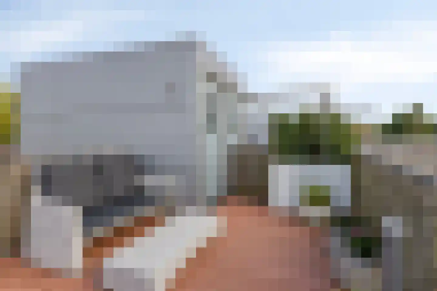 Reeweg Oost 123 H Dordrecht thumbnail 31